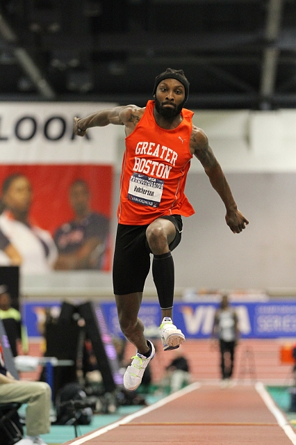 2012 US Indoors-004.JPG